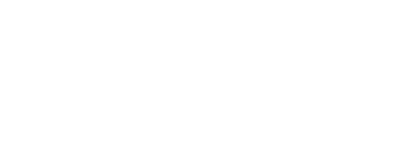 Logo NBC Natura Benessere Cultura bianco