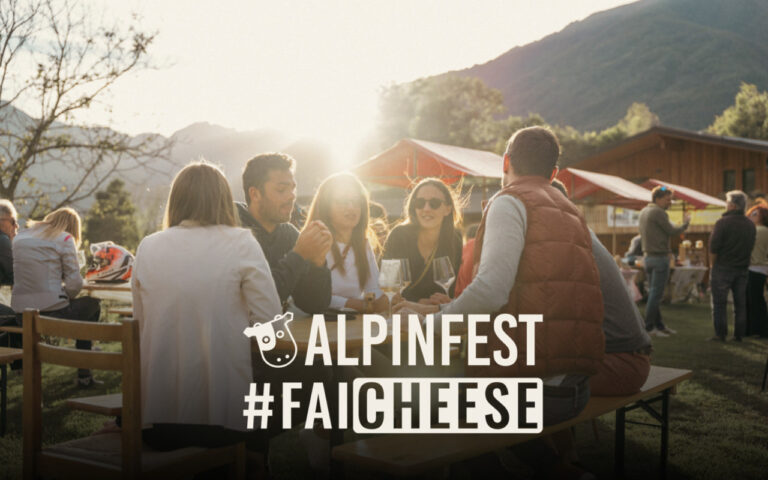 alpinfest faicheese