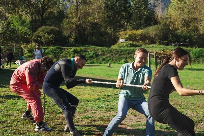 alpinfest azienda agricola della piazza