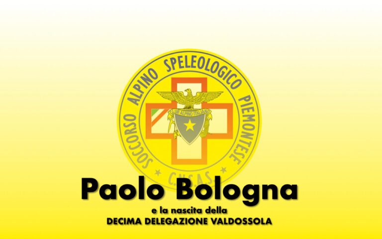 storia di paolo bologna e della decima delegazione valdossola