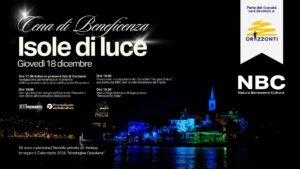 header acqua dolce tour isole di luce 18 dicembre 2025