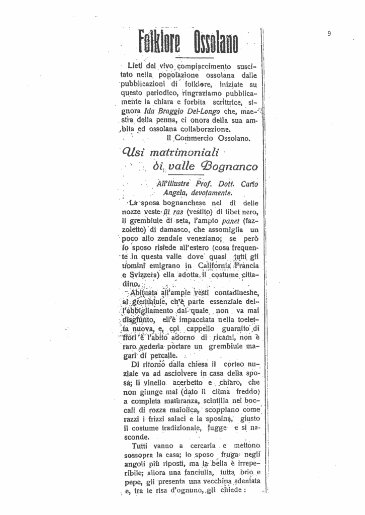 folklore-ossolano-costumi-di-montagna-val-bognanco-valbo-history-1928