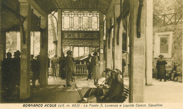 inaugurazione-lapide-emilio-cavallini-valbo-history-1923