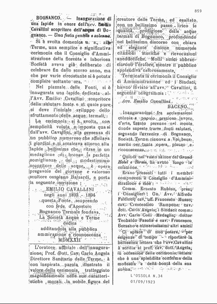 inaugurazione-lapide-emilio-cavallini-valbo-history-1923