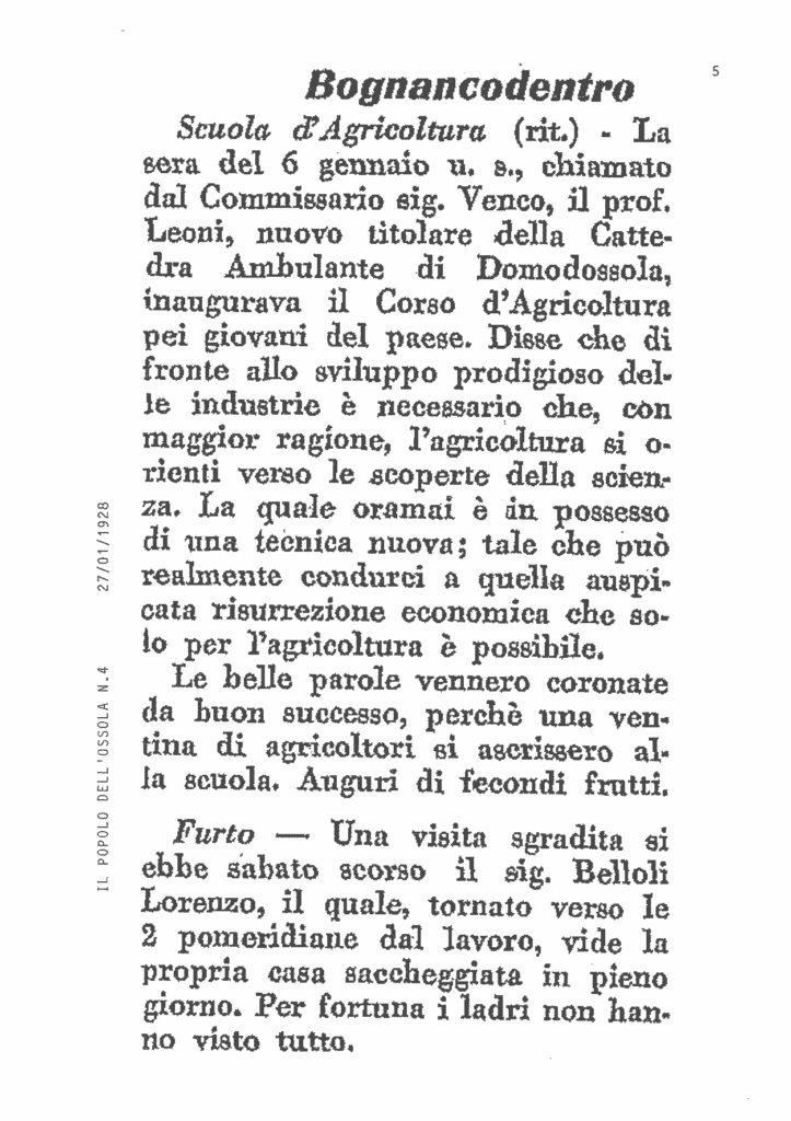 scuola-agricoltura-in-montagna-val-bognanco-1928