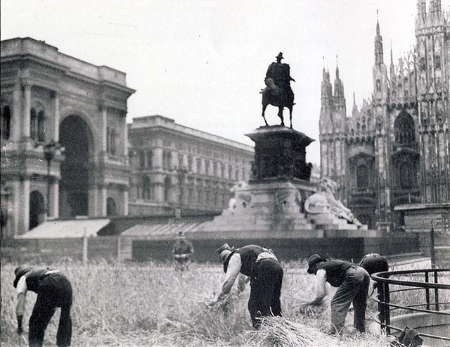 scuola-agricoltura-in-montagna-val-bognanco-1928