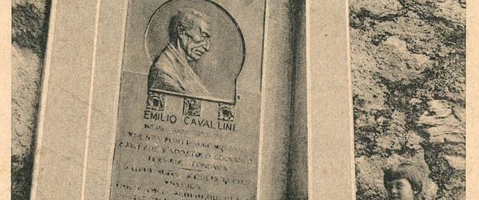 emilio cavallini acque di bognanco